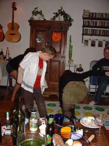 2003 3e Kerstdag (18)